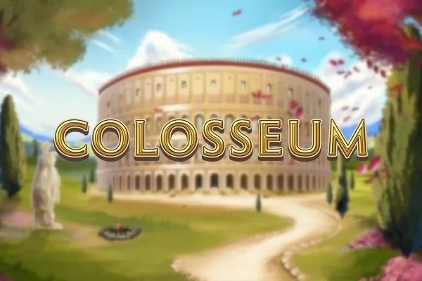 Colosseum