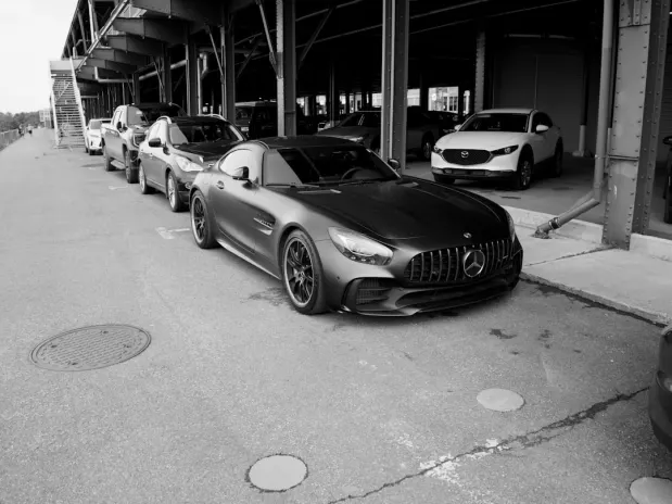 Odds96 Casino Application Android/iOS